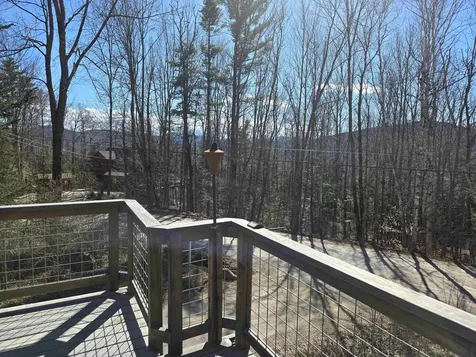 31 Juniper Way Jackson NH 03846