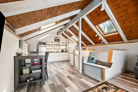 31 Juniper Way Jackson NH 03846