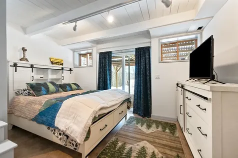 31 Juniper Way Jackson NH 03846