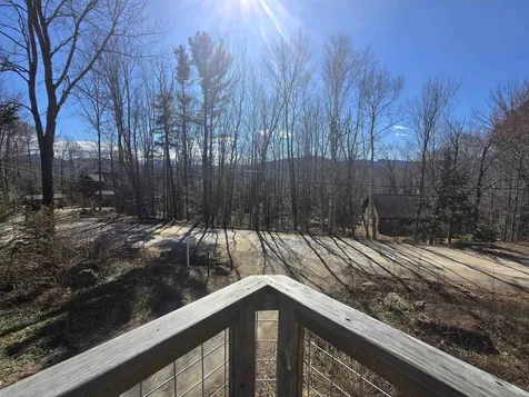 31 Juniper Way Jackson NH 03846