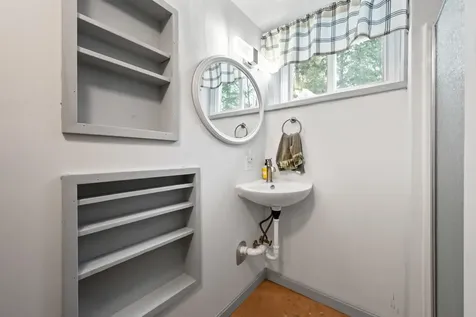 31 Juniper Way Jackson NH 03846