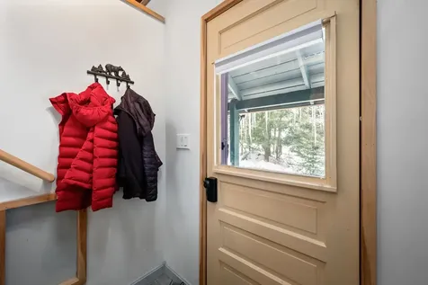 31 Juniper Way Jackson NH 03846