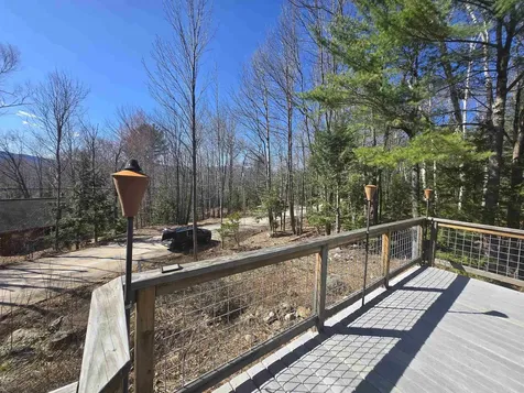31 Juniper Way Jackson NH 03846