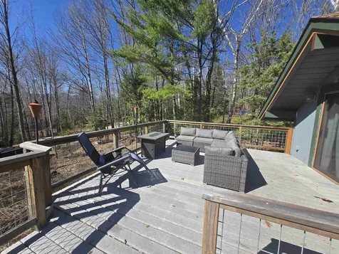 31 Juniper Way Jackson NH 03846