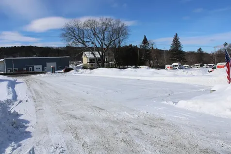 216 Broad Street Lyndon VT 05851