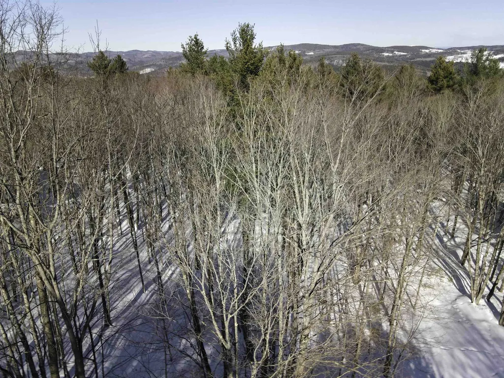 0 Hendee Way Hartford VT 05059