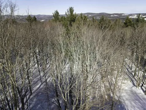 0 Hendee Way Hartford VT 05059