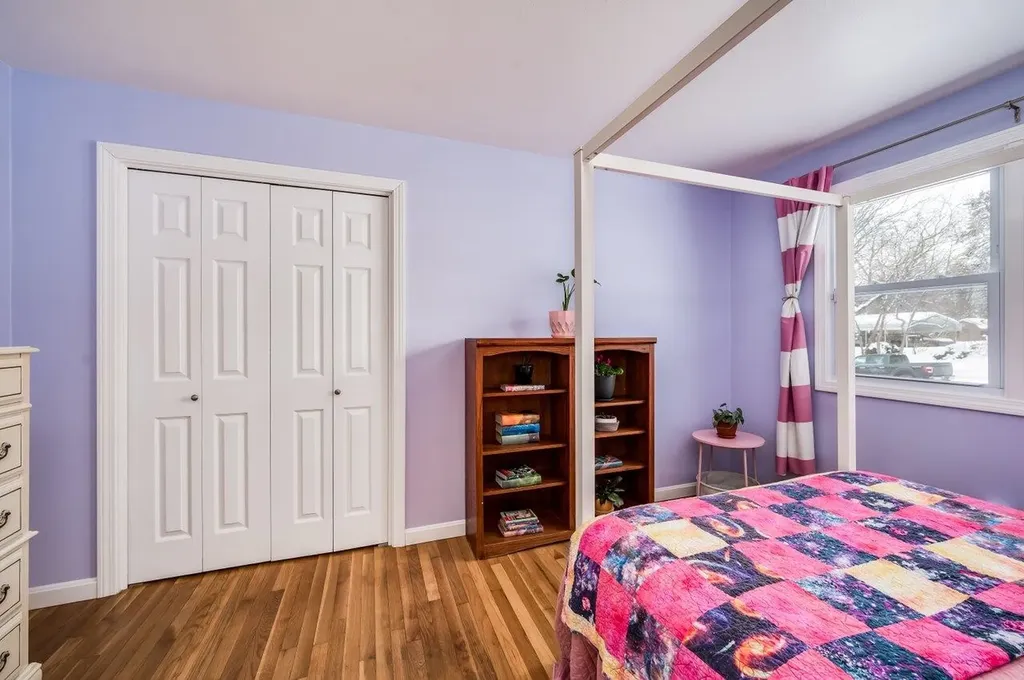 139 Michigan Avenue Manchester NH 03104