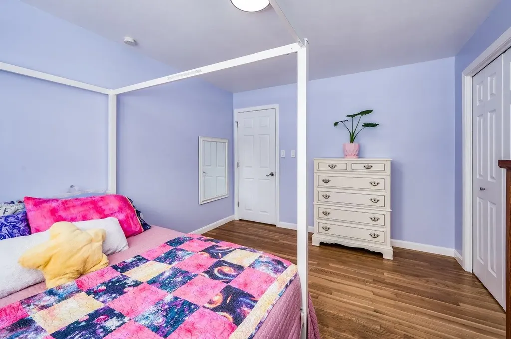 139 Michigan Avenue Manchester NH 03104