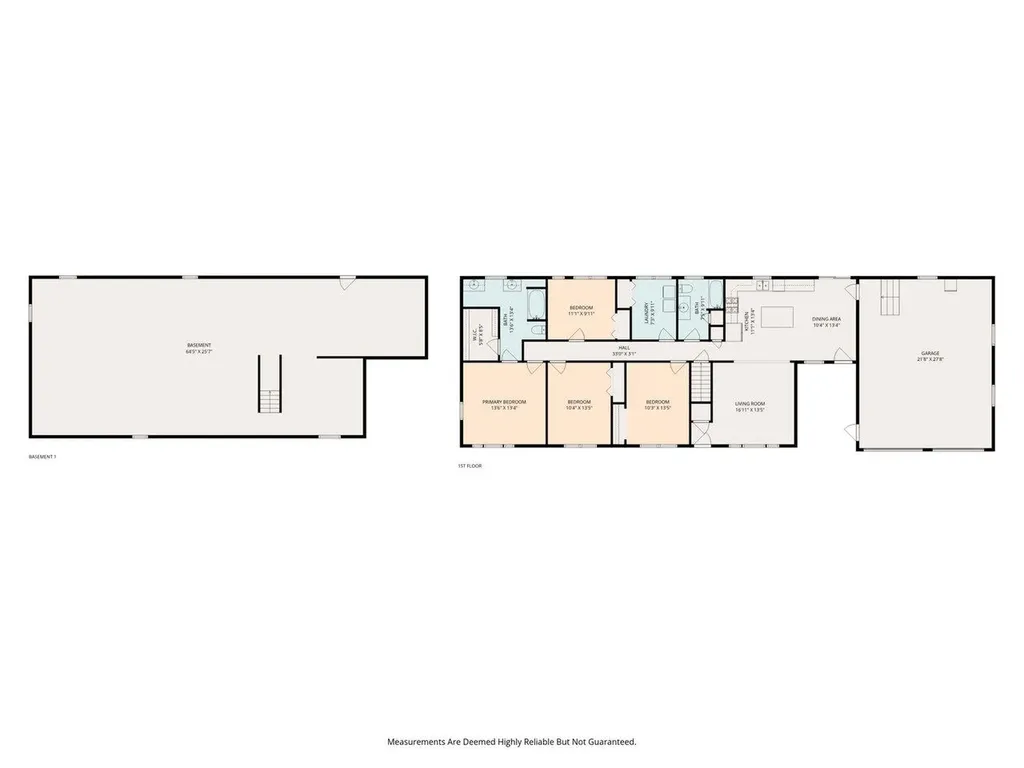 139 Michigan Avenue Manchester NH 03104