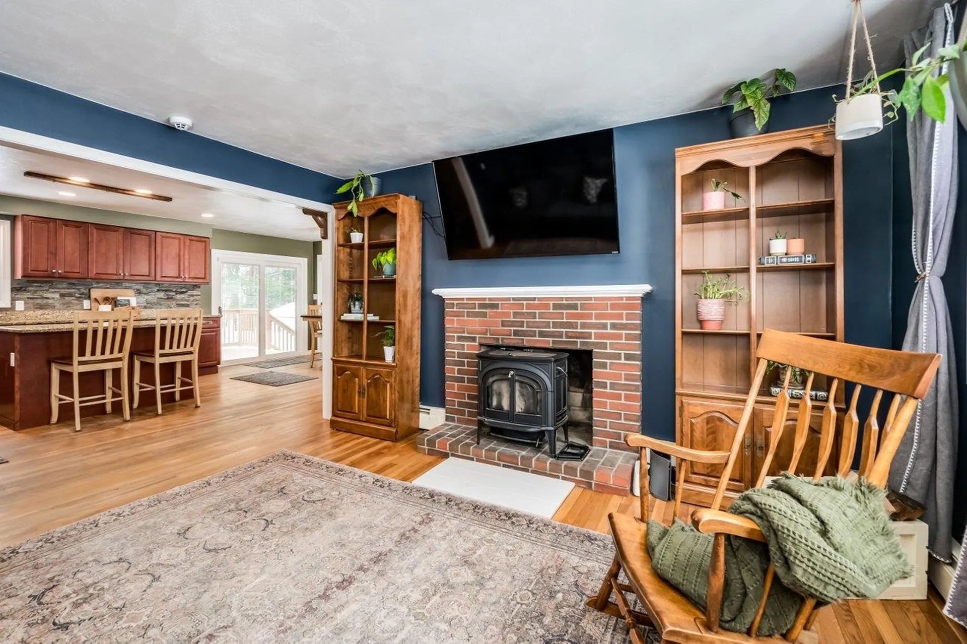 139 Michigan Avenue Manchester NH 03104