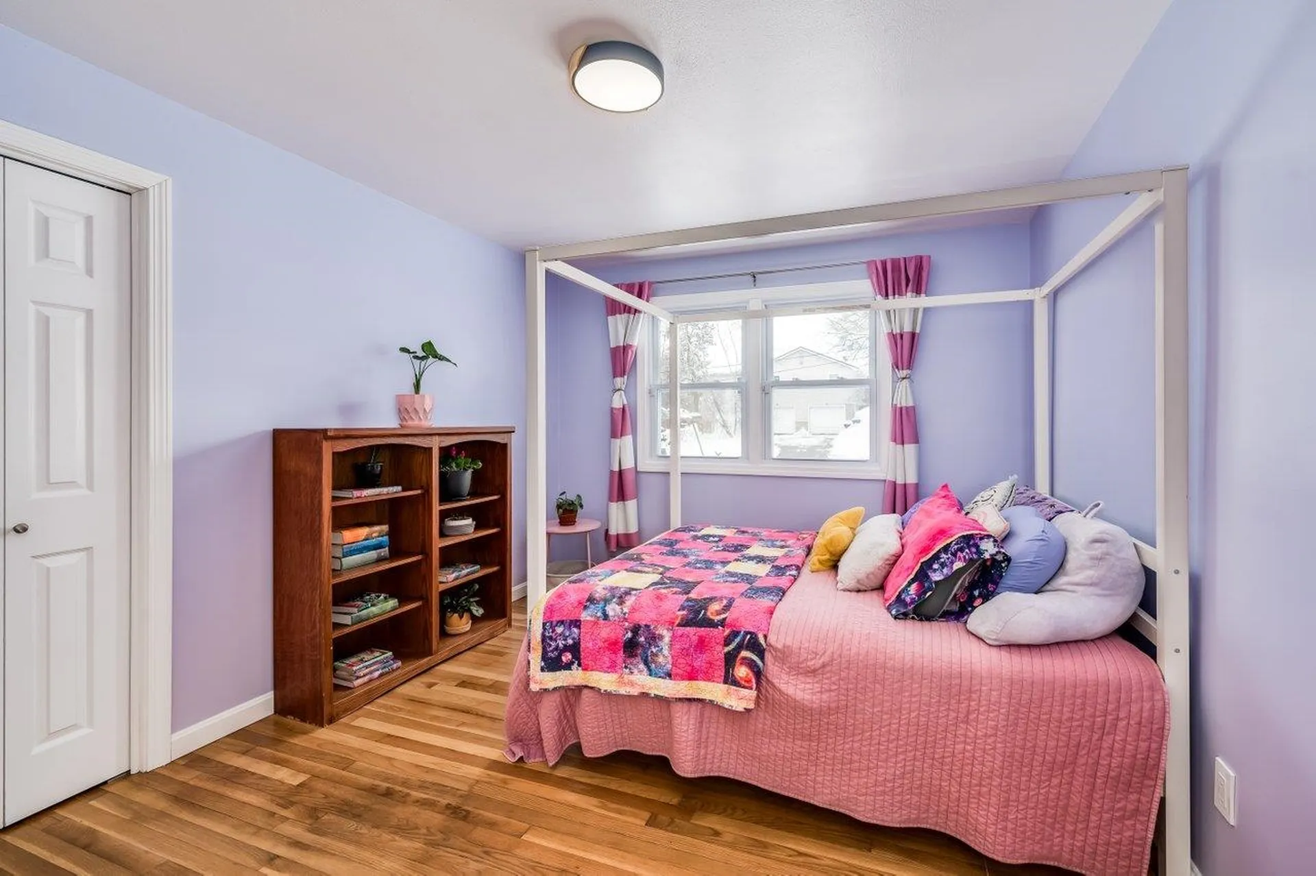 139 Michigan Avenue Manchester NH 03104