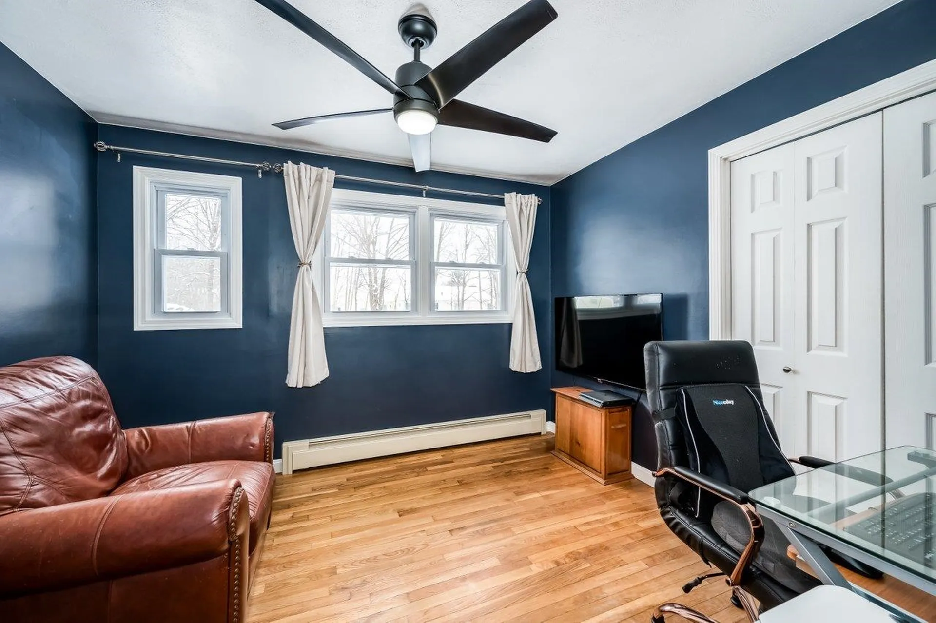 139 Michigan Avenue Manchester NH 03104