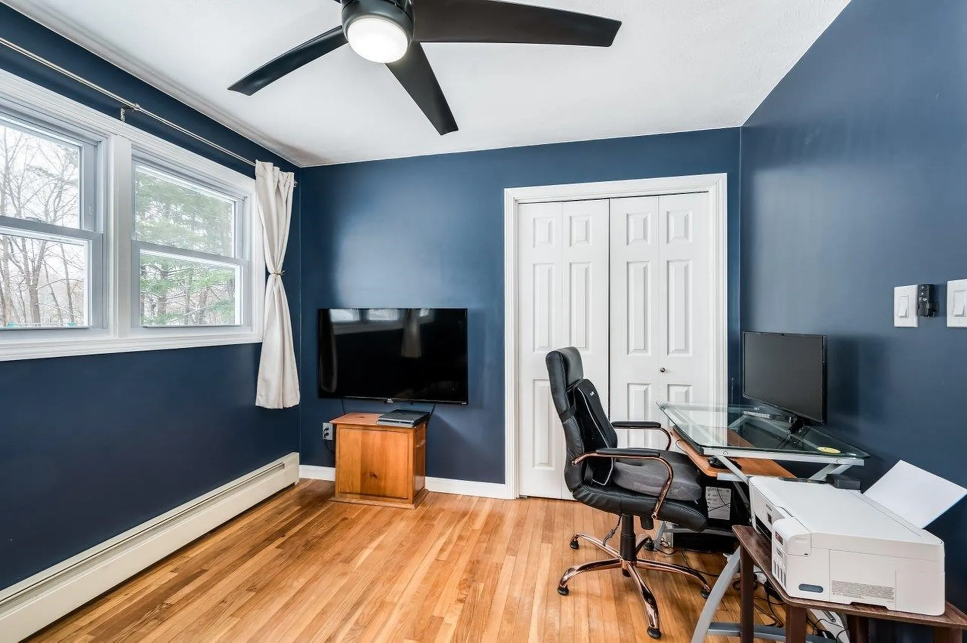 139 Michigan Avenue Manchester NH 03104