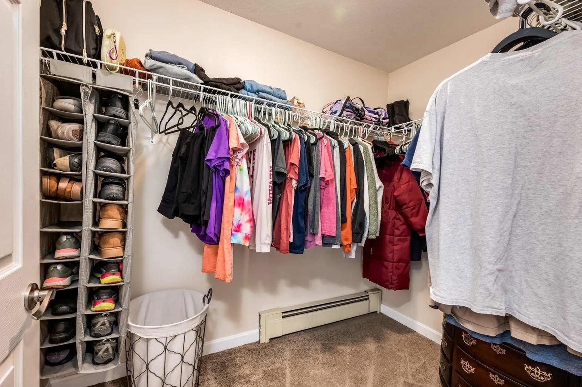 139 Michigan Avenue Manchester NH 03104