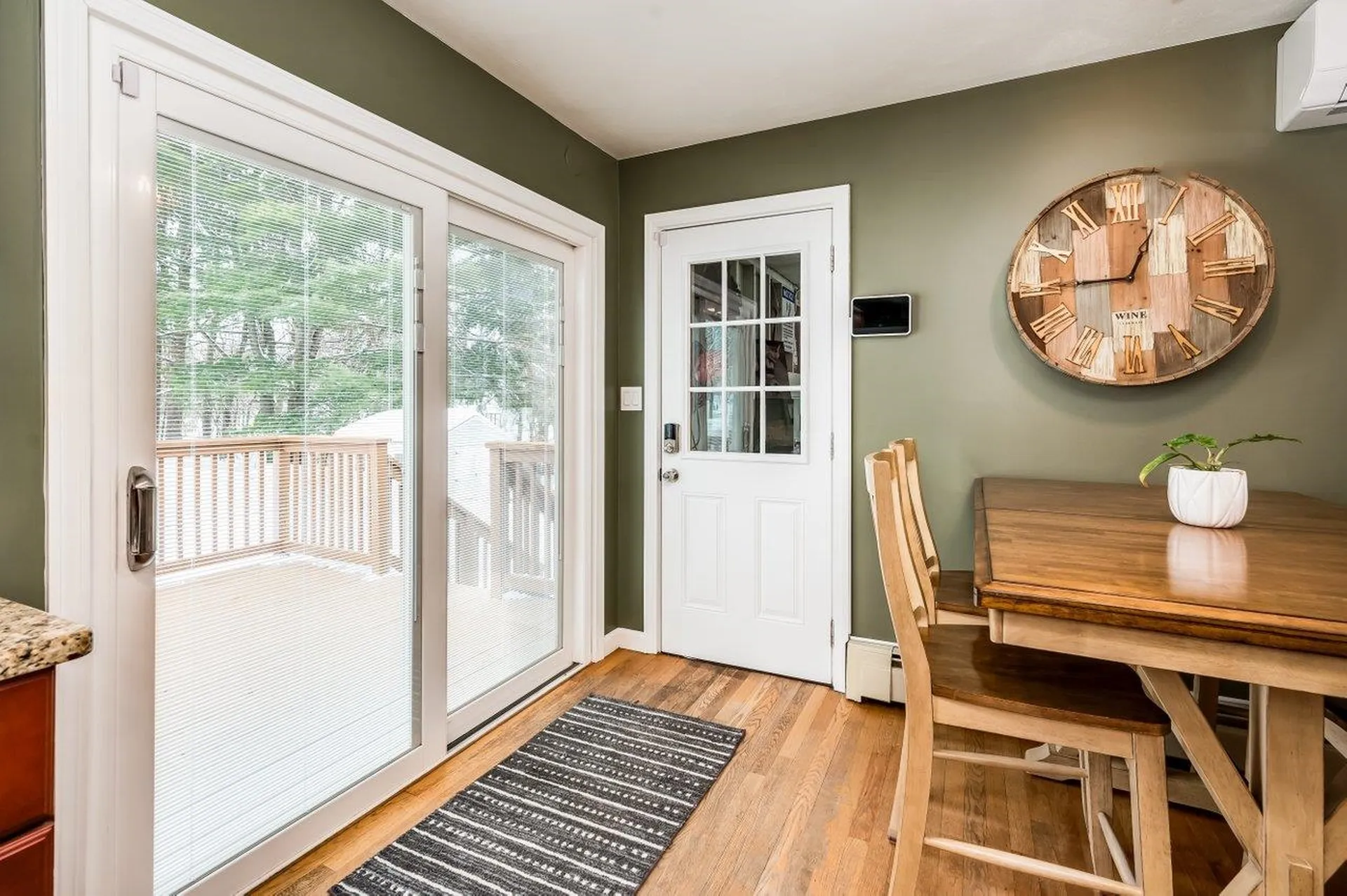 139 Michigan Avenue Manchester NH 03104