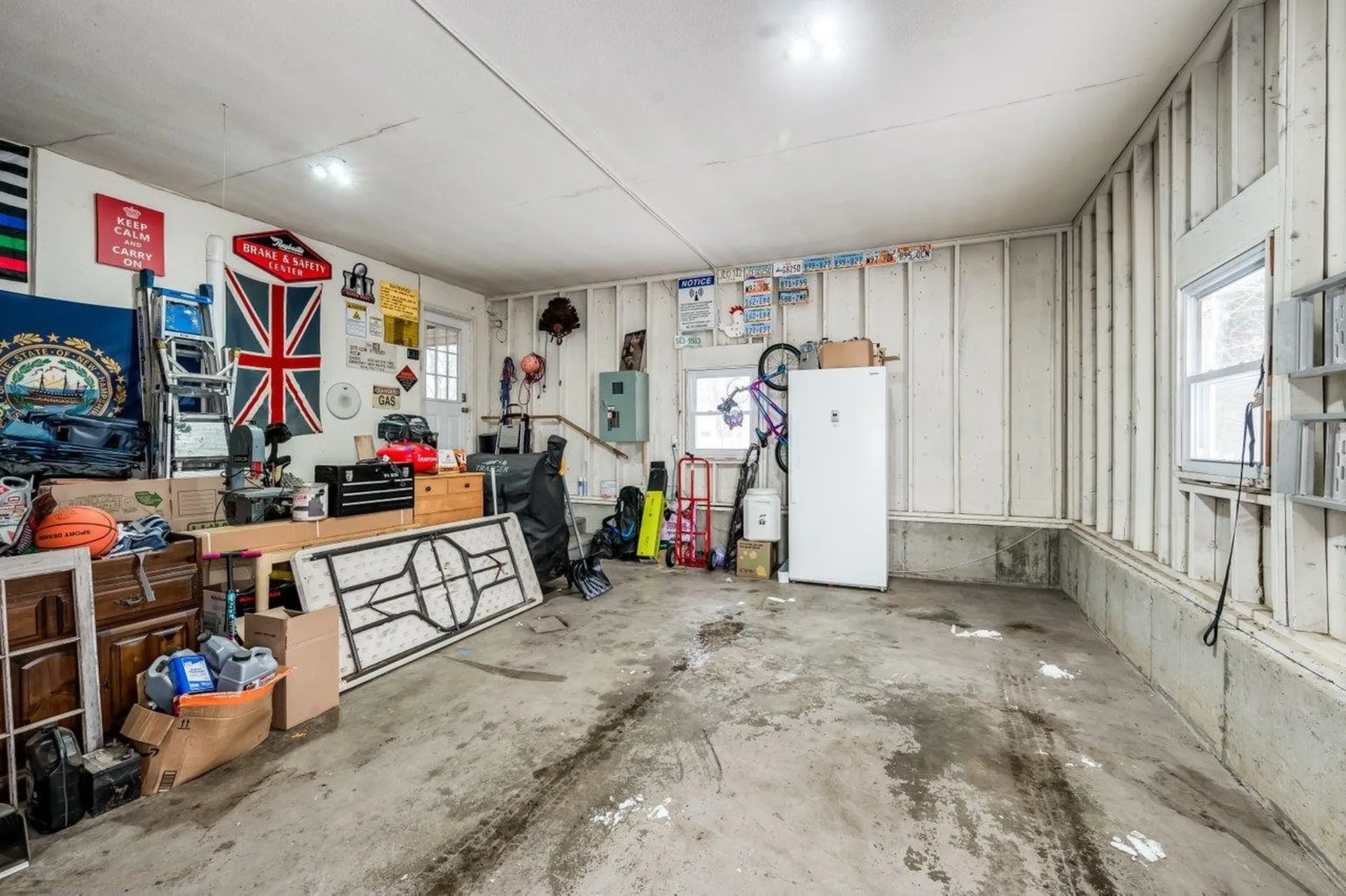 139 Michigan Avenue Manchester NH 03104