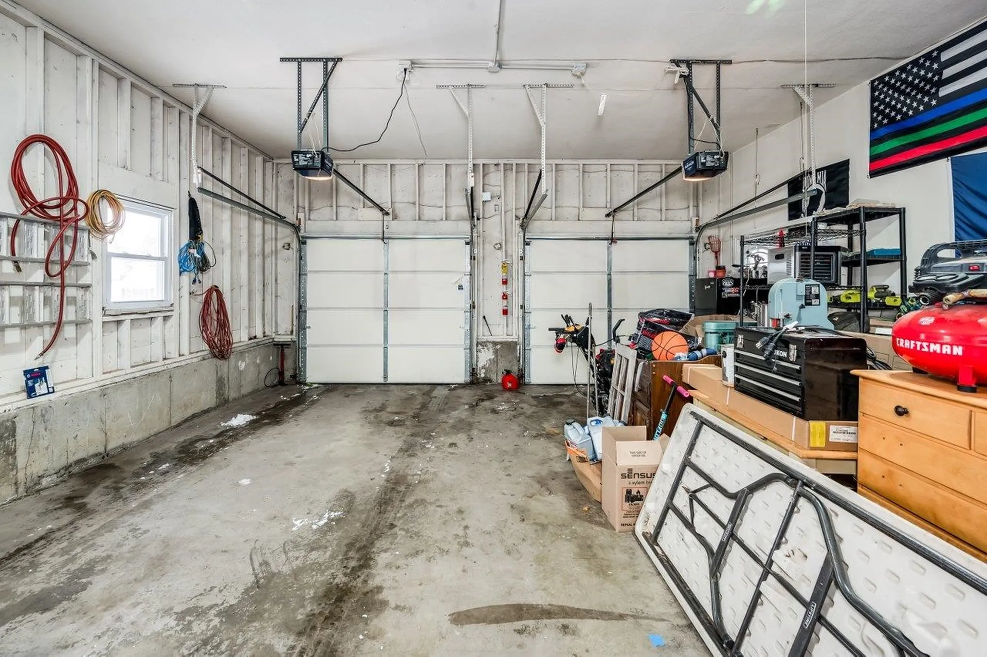 139 Michigan Avenue Manchester NH 03104