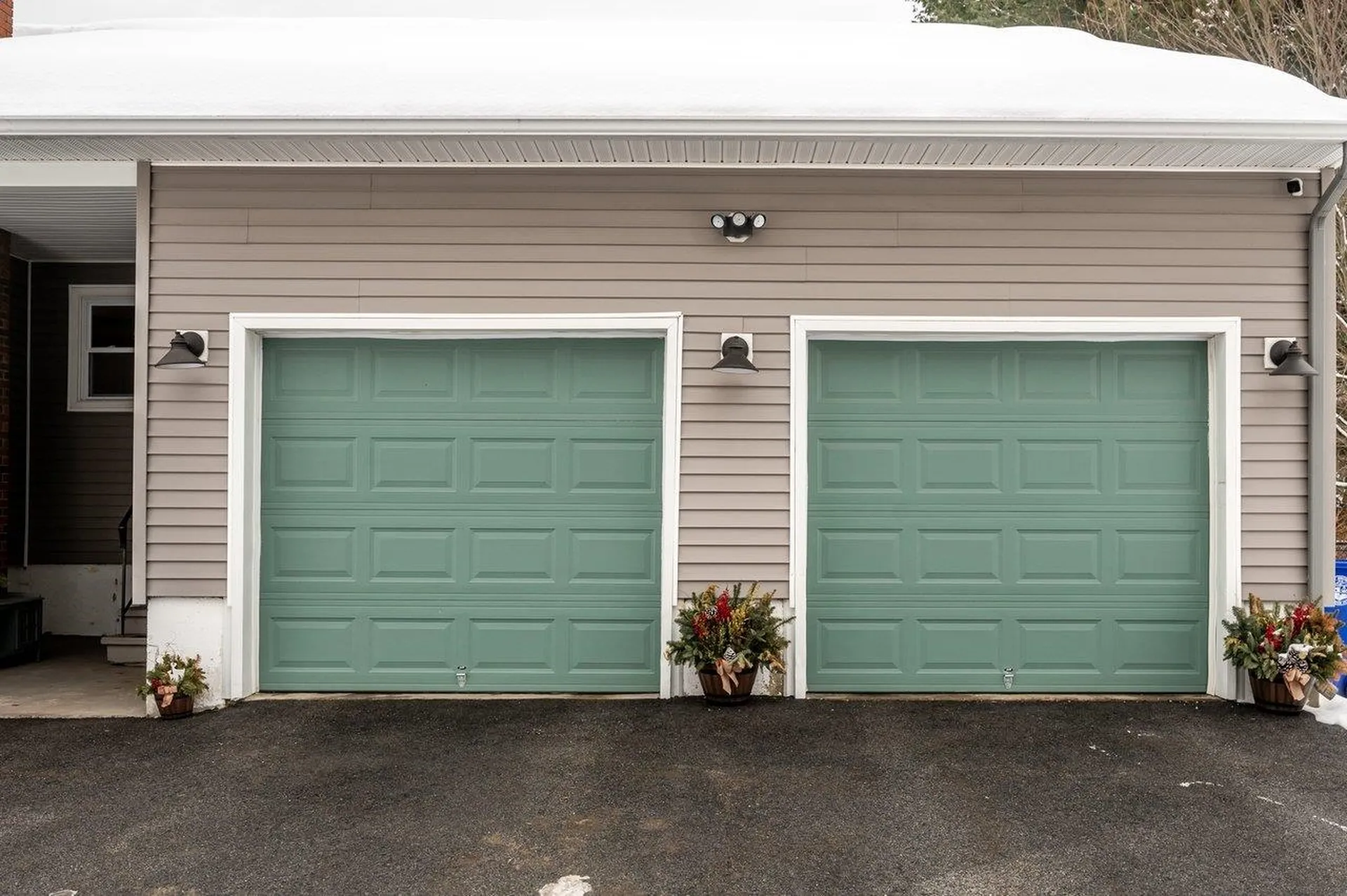 139 Michigan Avenue Manchester NH 03104