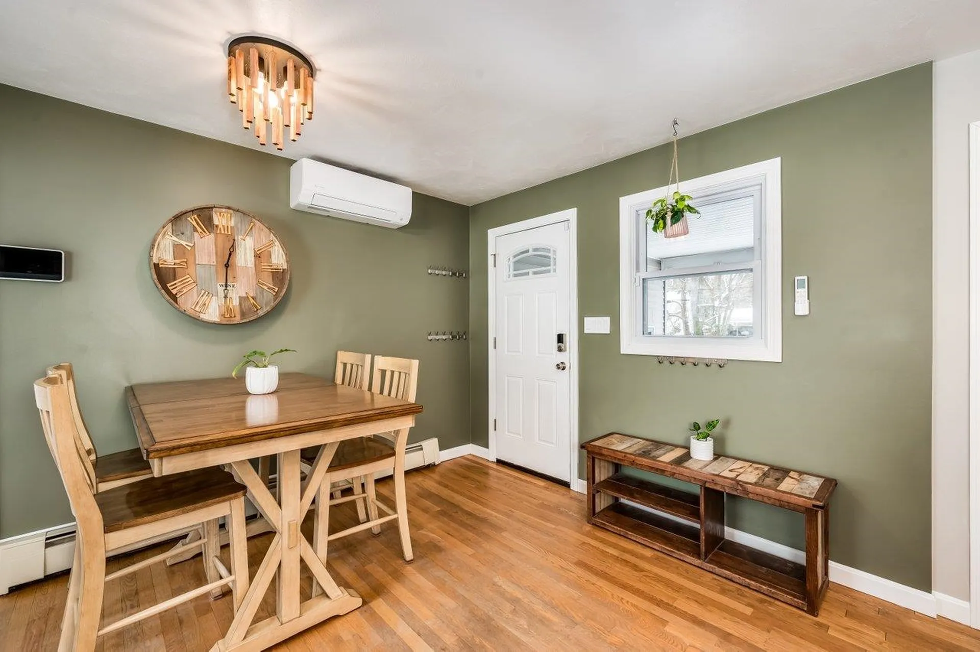 139 Michigan Avenue Manchester NH 03104