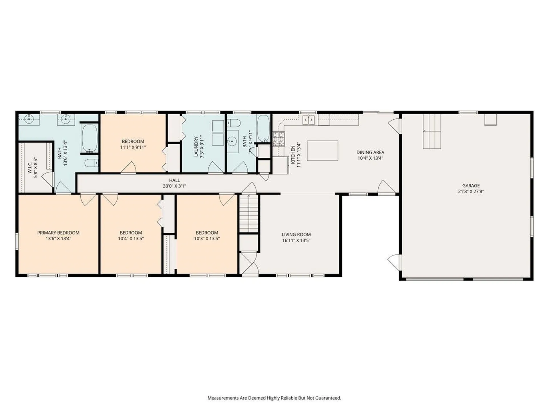 139 Michigan Avenue Manchester NH 03104