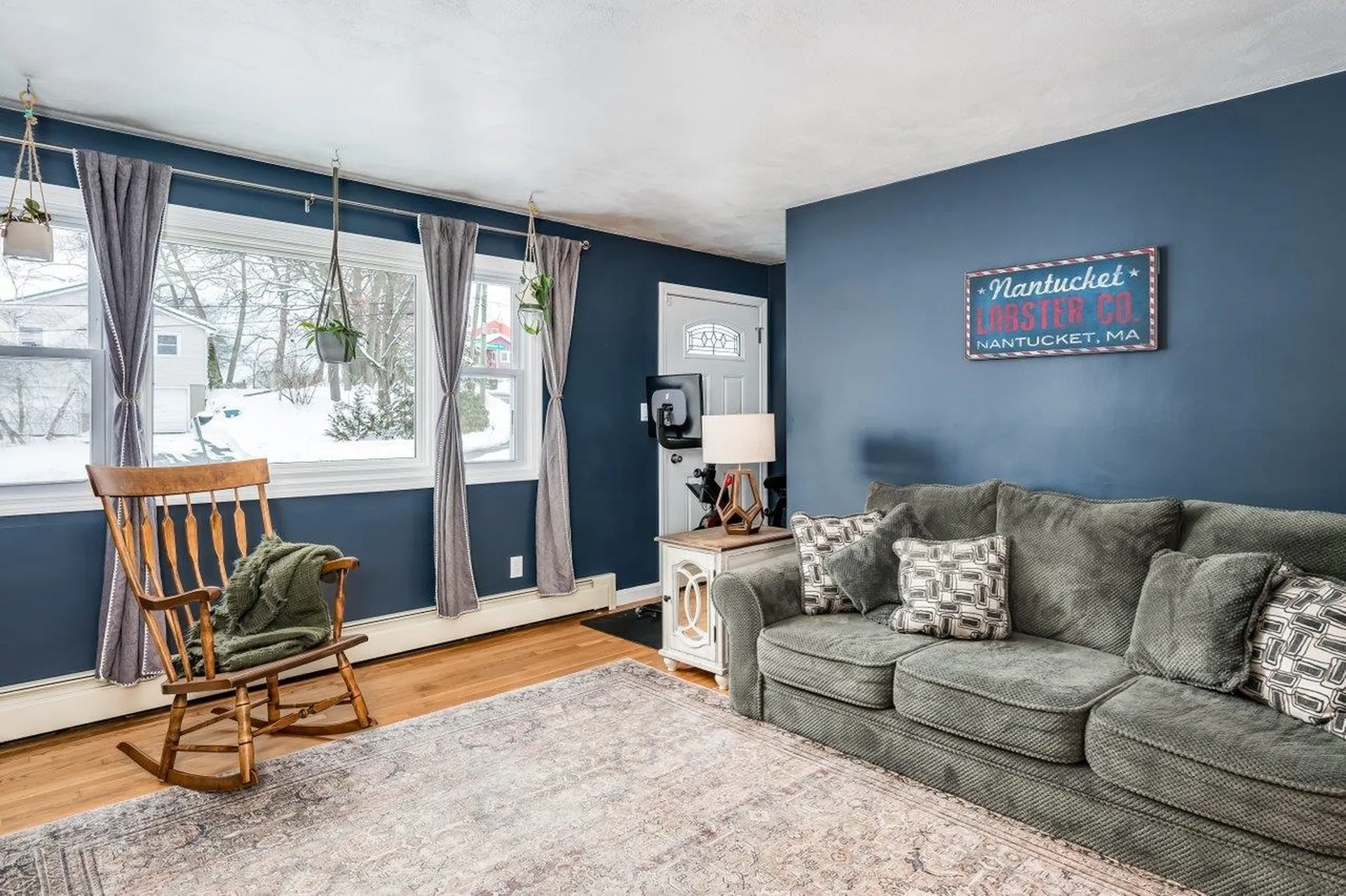 139 Michigan Avenue Manchester NH 03104