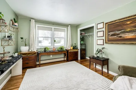 139 Michigan Avenue Manchester NH 03104