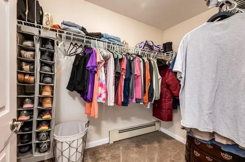 139 Michigan Avenue Manchester NH 03104