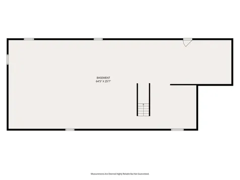 139 Michigan Avenue Manchester NH 03104