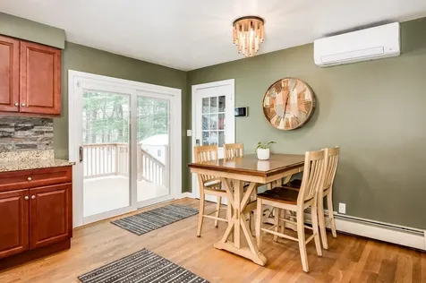 139 Michigan Avenue Manchester NH 03104