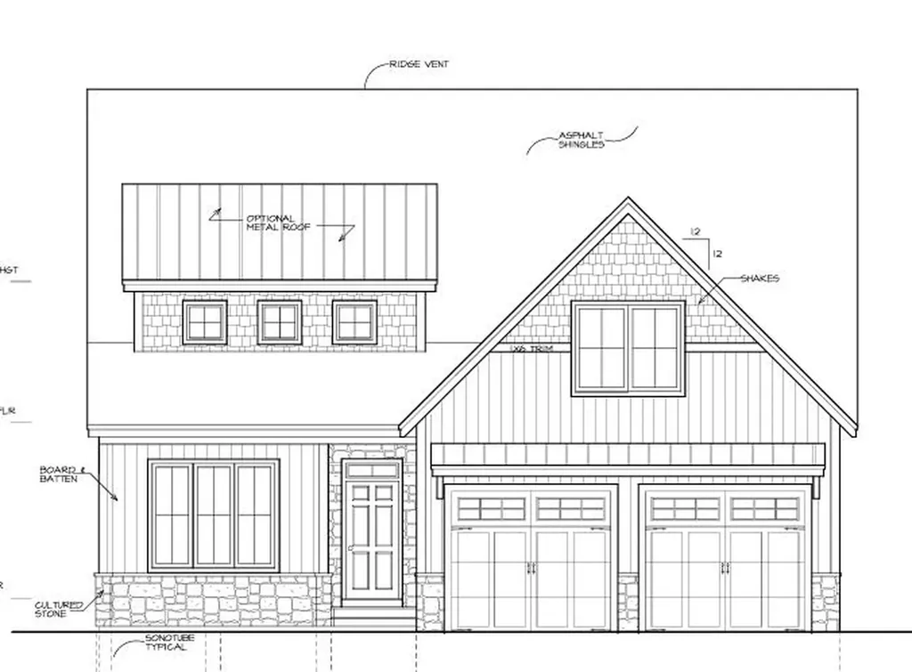 4-18-1 Southgate Road Hollis NH 03049