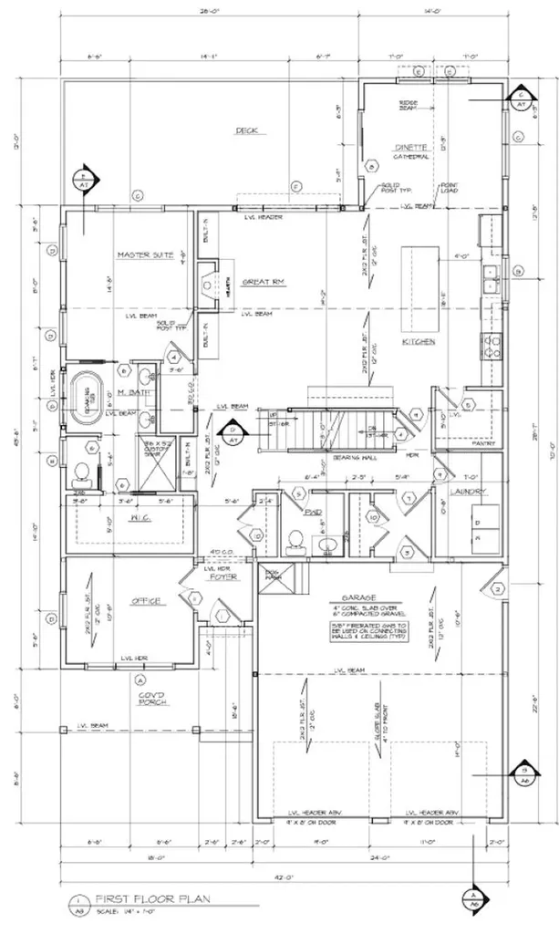 4-18-1 Southgate Road Hollis NH 03049