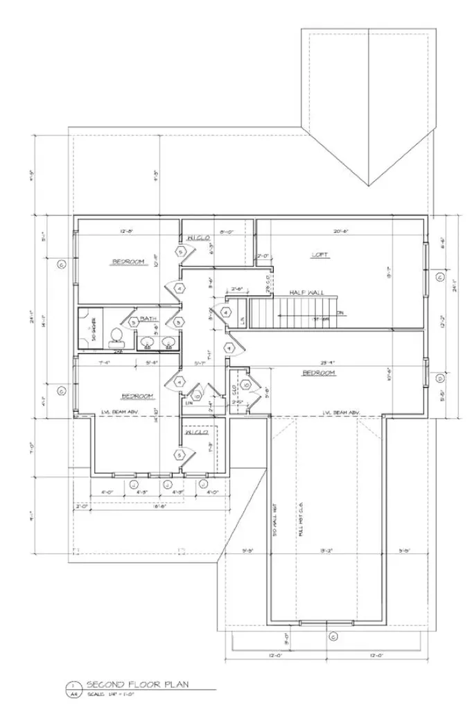 4-18-1 Southgate Road Hollis NH 03049