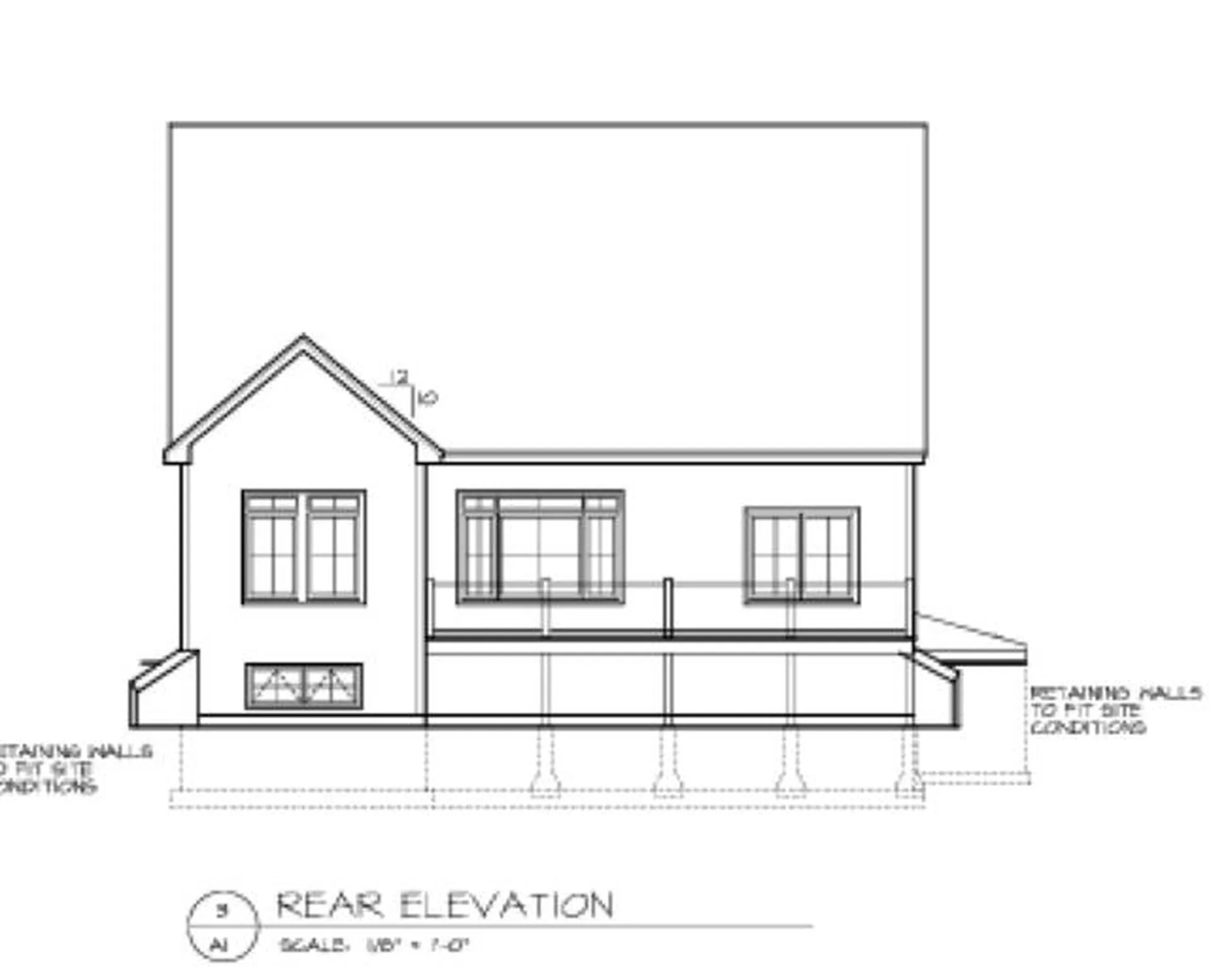 4-18-1 Southgate Road Hollis NH 03049