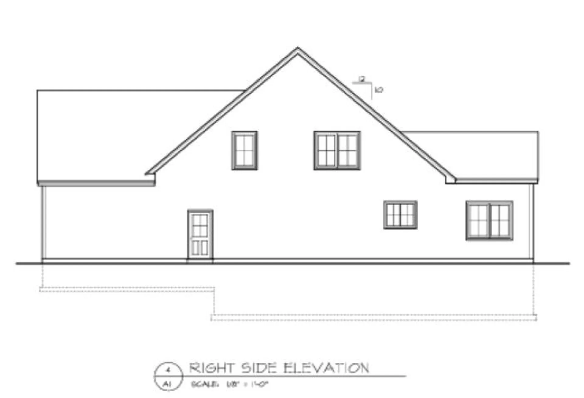 4-18-1 Southgate Road Hollis NH 03049