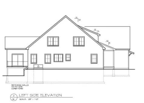 4-18-1 Southgate Road Hollis NH 03049