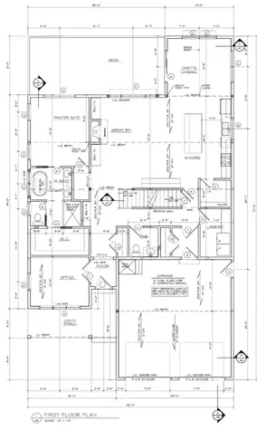 4-18-1 Southgate Road Hollis NH 03049