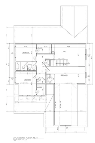 4-18-1 Southgate Road Hollis NH 03049