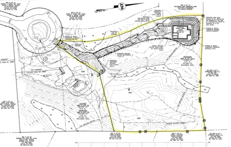 4-18-1 Southgate Road Hollis NH 03049