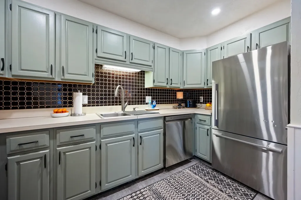 58 Christmas Mountain Road Bartlett NH 03812