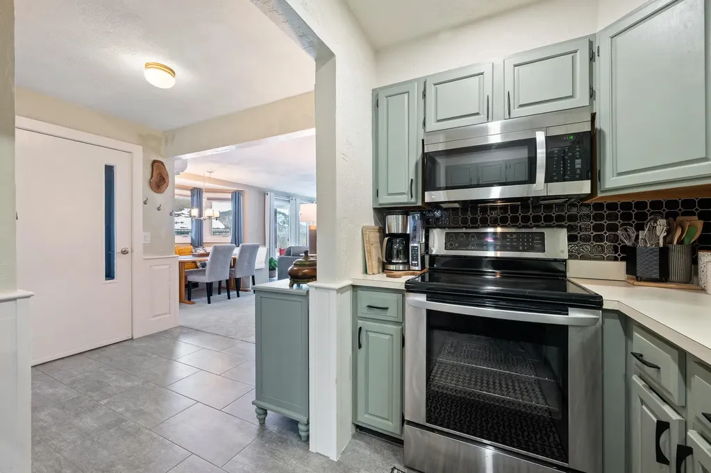 58 Christmas Mountain Road Bartlett NH 03812