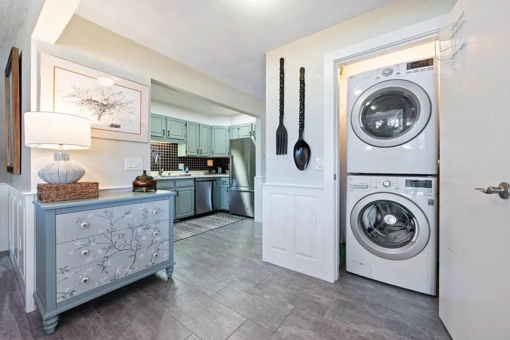 58 Christmas Mountain Road Bartlett NH 03812