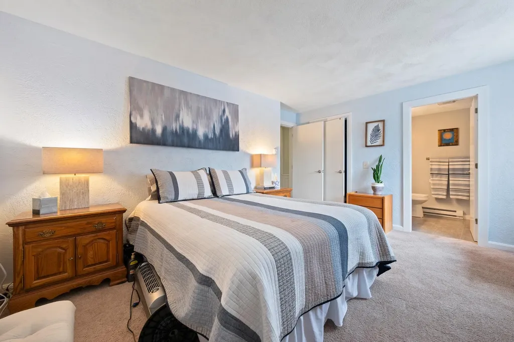 58 Christmas Mountain Road Bartlett NH 03812