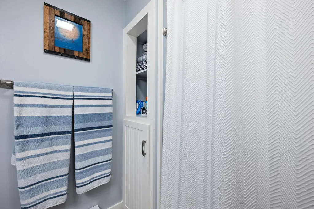 58 Christmas Mountain Road Bartlett NH 03812