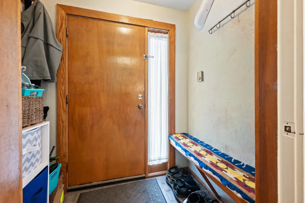 58 Christmas Mountain Road Bartlett NH 03812