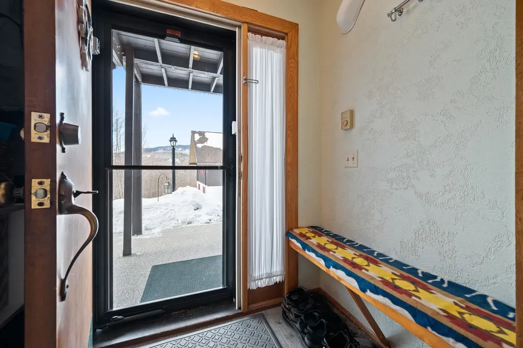 58 Christmas Mountain Road Bartlett NH 03812