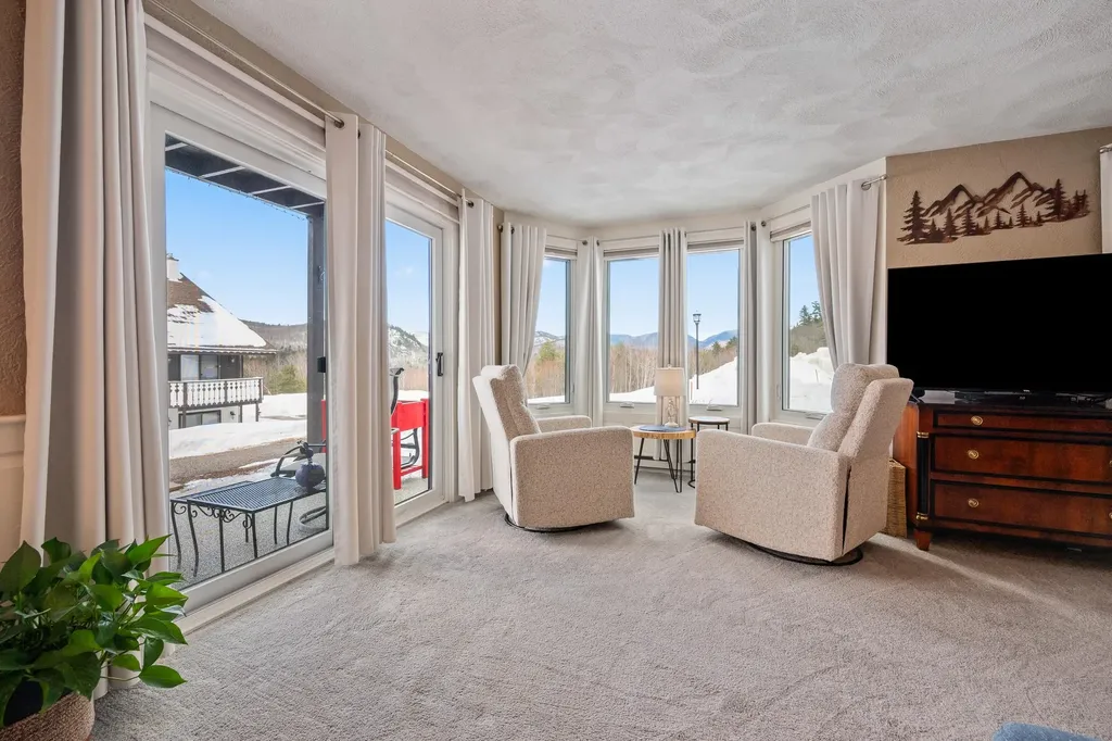 58 Christmas Mountain Road Bartlett NH 03812