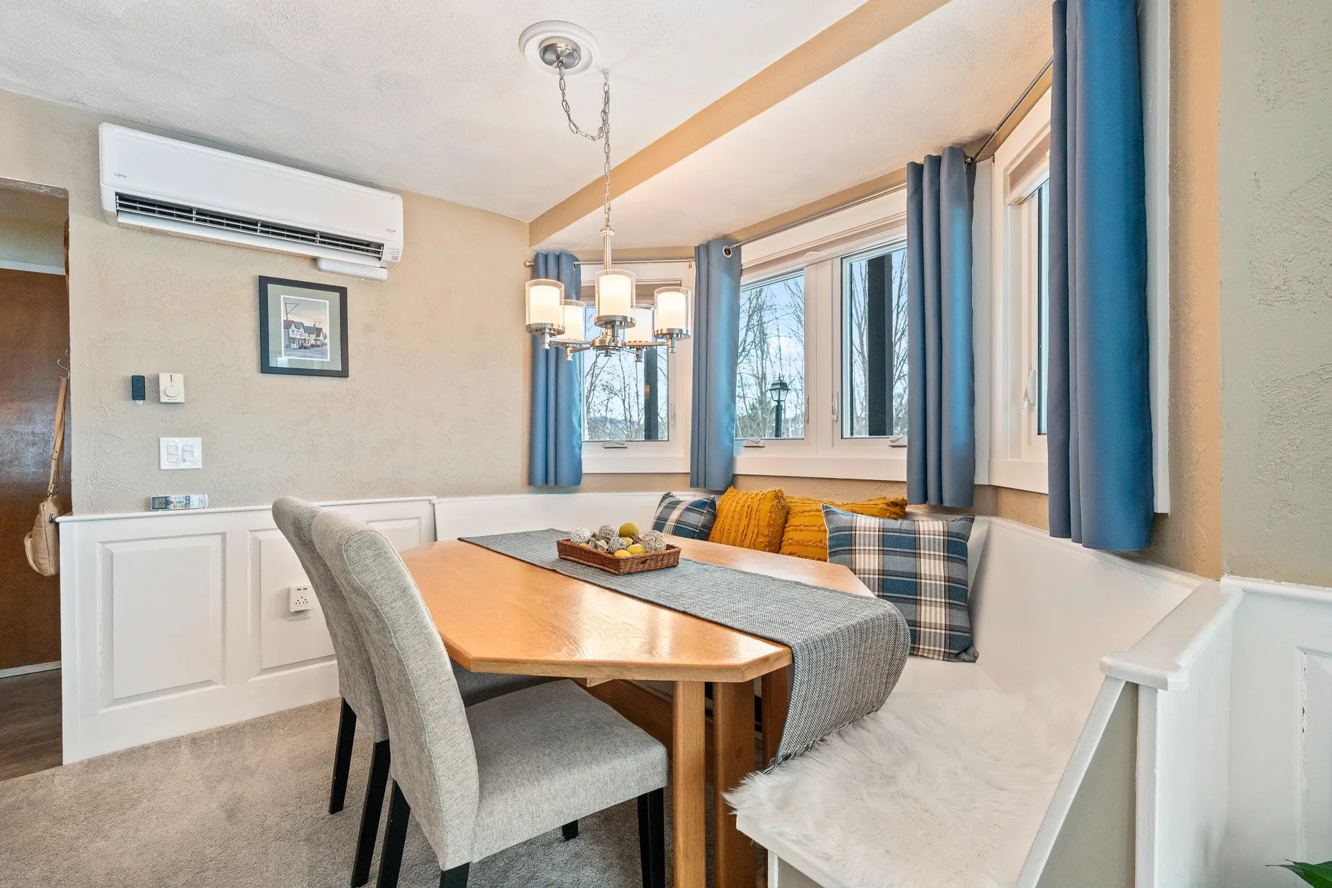 58 Christmas Mountain Road Bartlett NH 03812