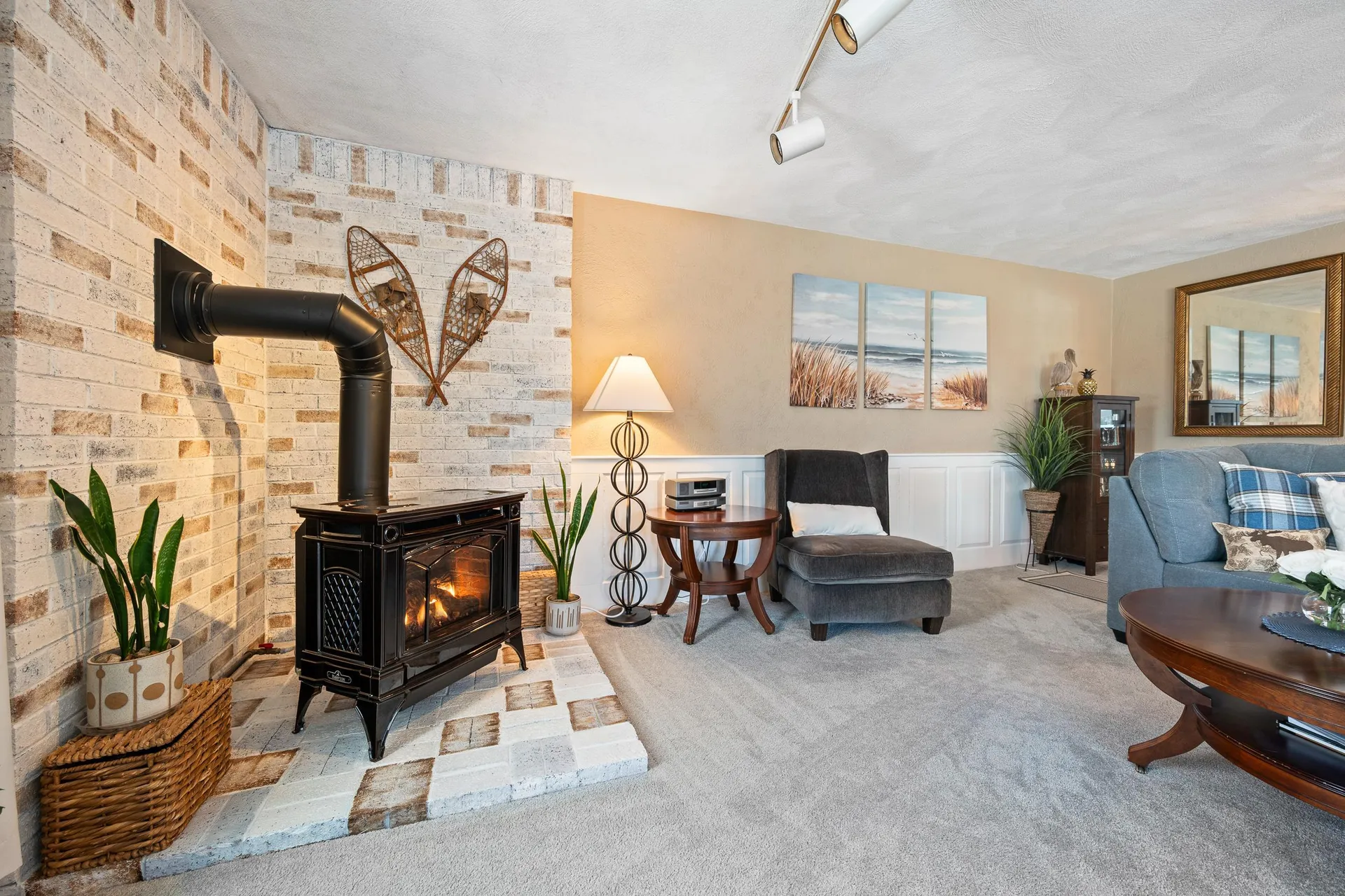 58 Christmas Mountain Road Bartlett NH 03812