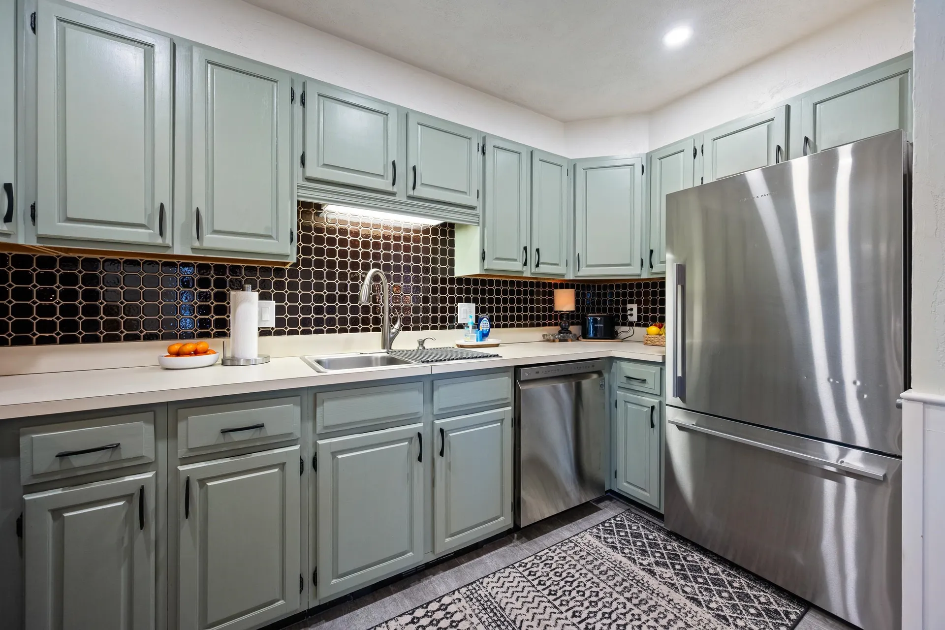 58 Christmas Mountain Road Bartlett NH 03812